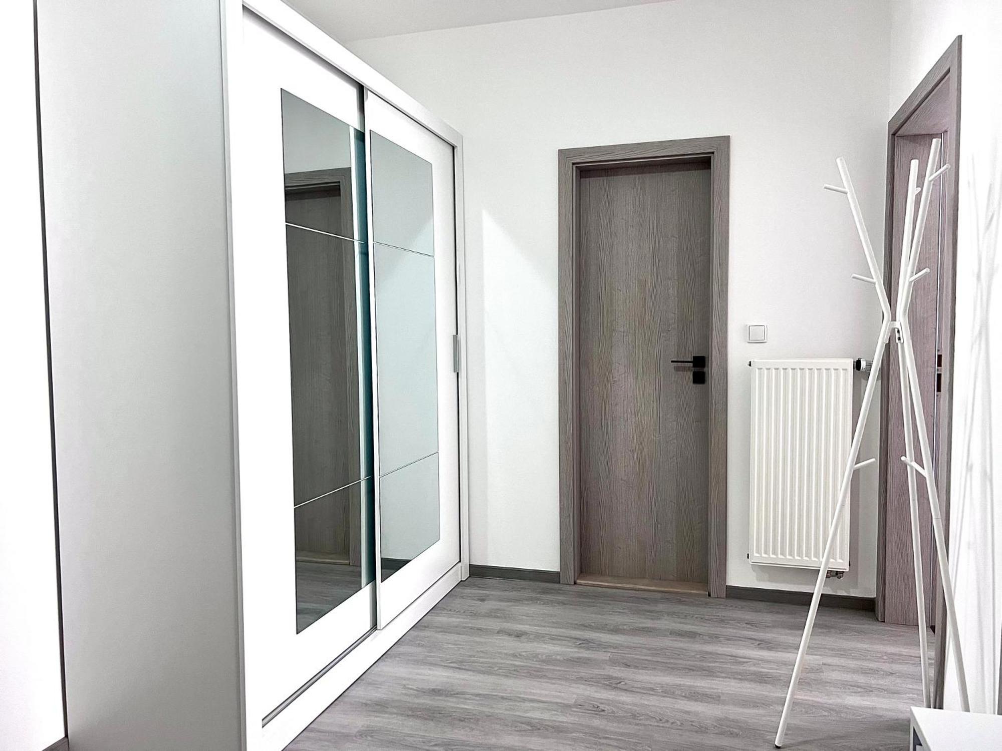 Apartman Lakeside Český Krumlov Εξωτερικό φωτογραφία