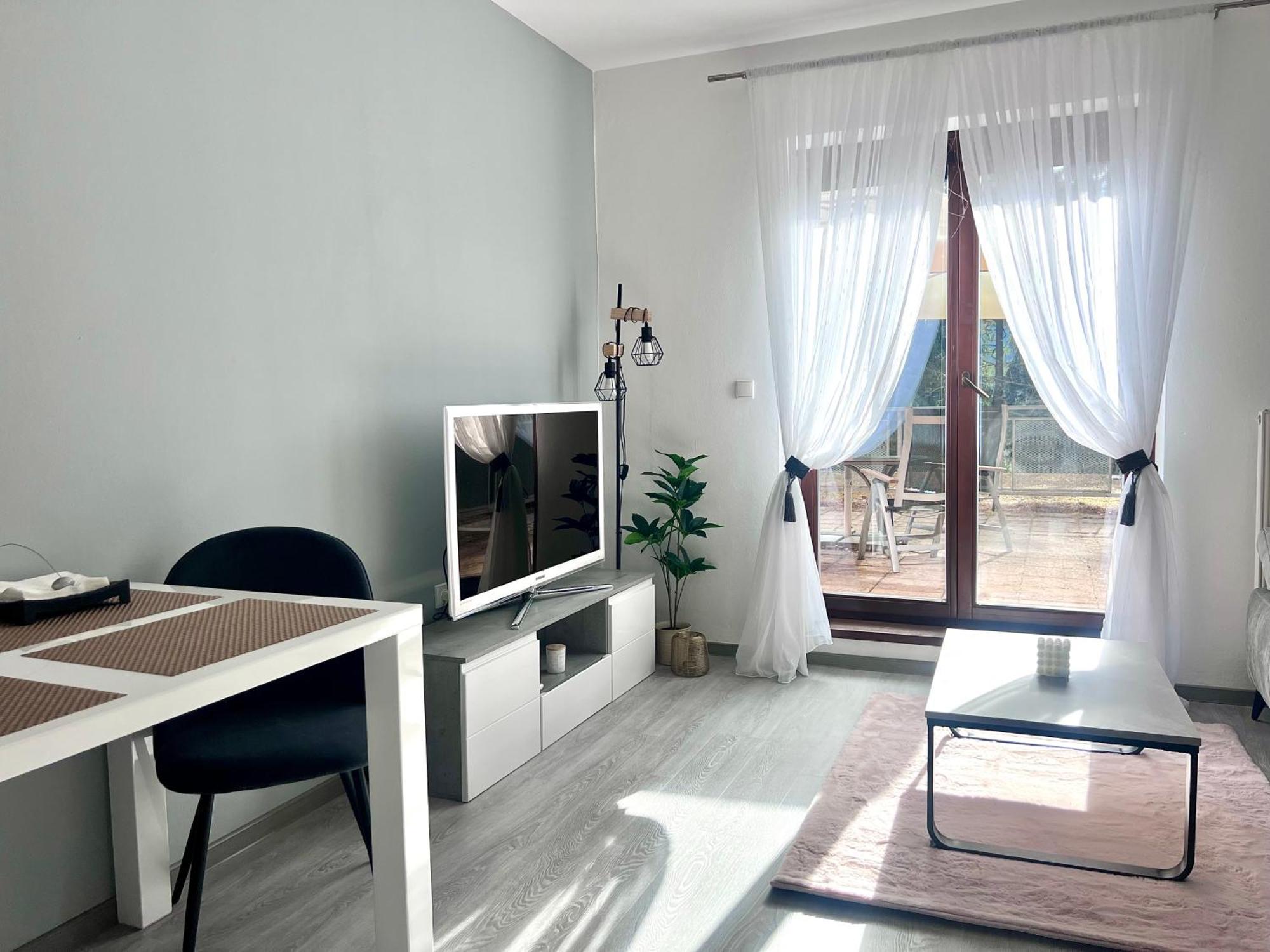 Apartman Lakeside Český Krumlov Εξωτερικό φωτογραφία