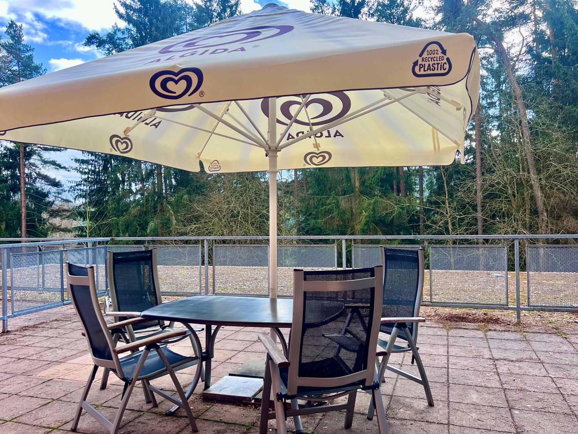 Apartman Lakeside Český Krumlov Εξωτερικό φωτογραφία